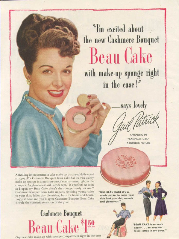 gail_patrick_beau_cake_1947