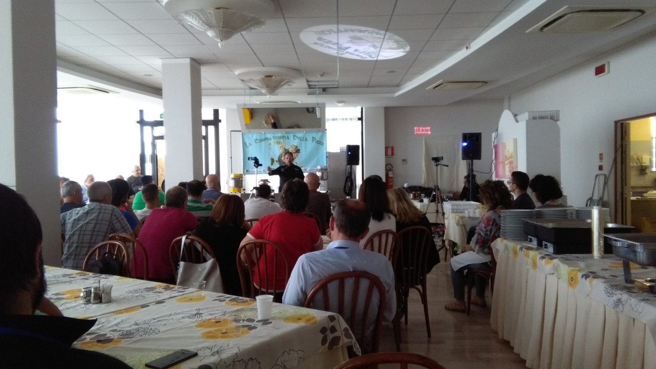 IMG_20170519_164944 (FILEminimizer)