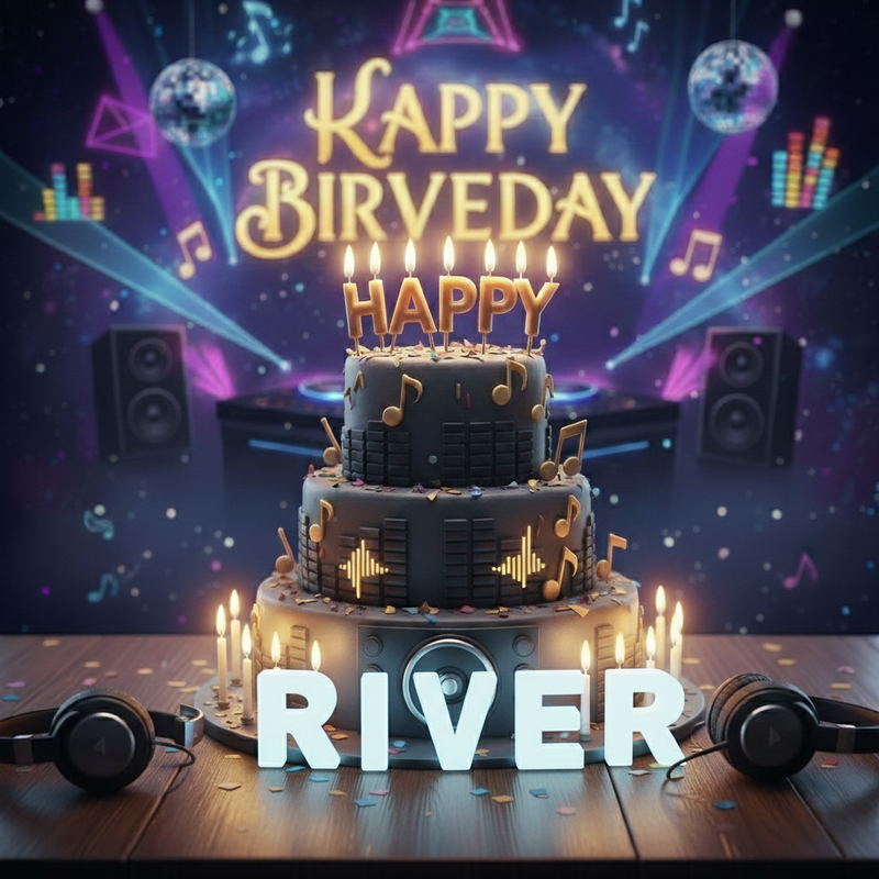 8fa408de-6654-430d-8c61-a12916a55254