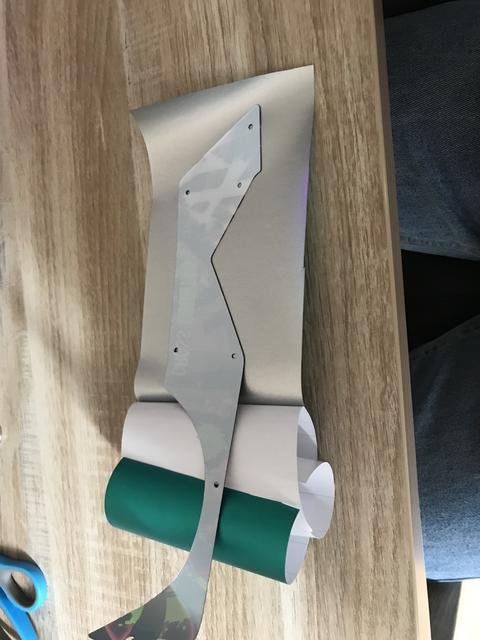 08BA8EB0-AB7C-4461-B551-317A404A7525