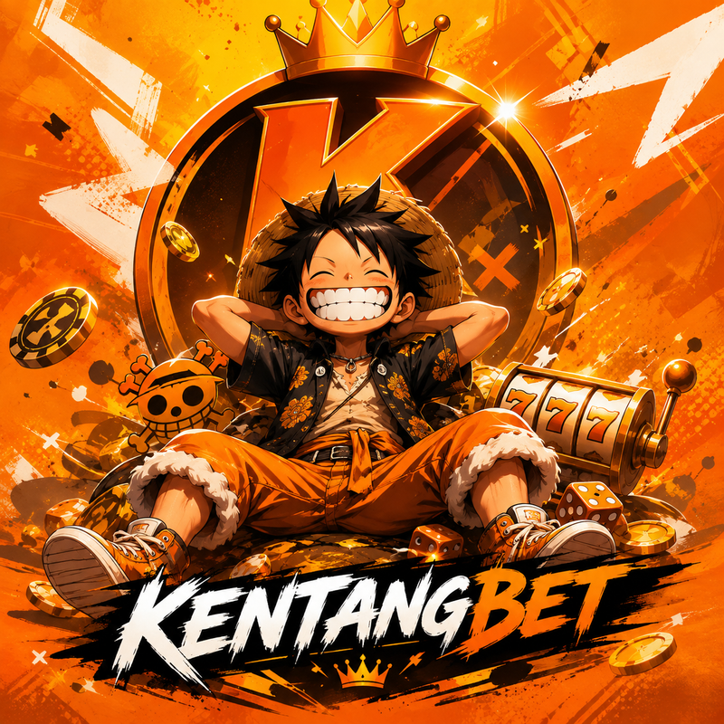 KentangBet