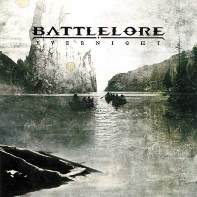 [Image: battlelore-evernight-Cover-Art.jpg]