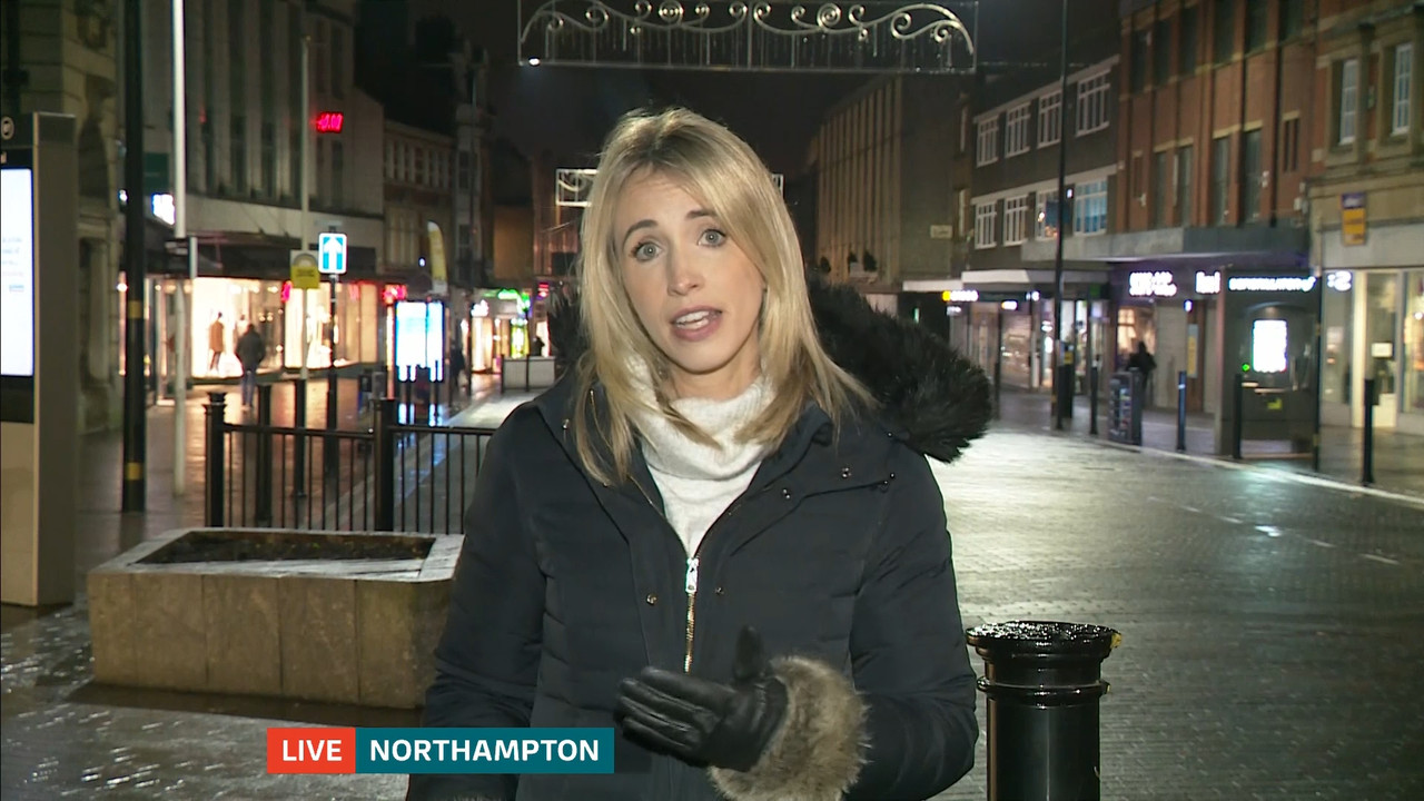 11.20 - 18.00.00 - ITV News Anglia. The latest news and weather from ....ts_snapshot_04.59.792
