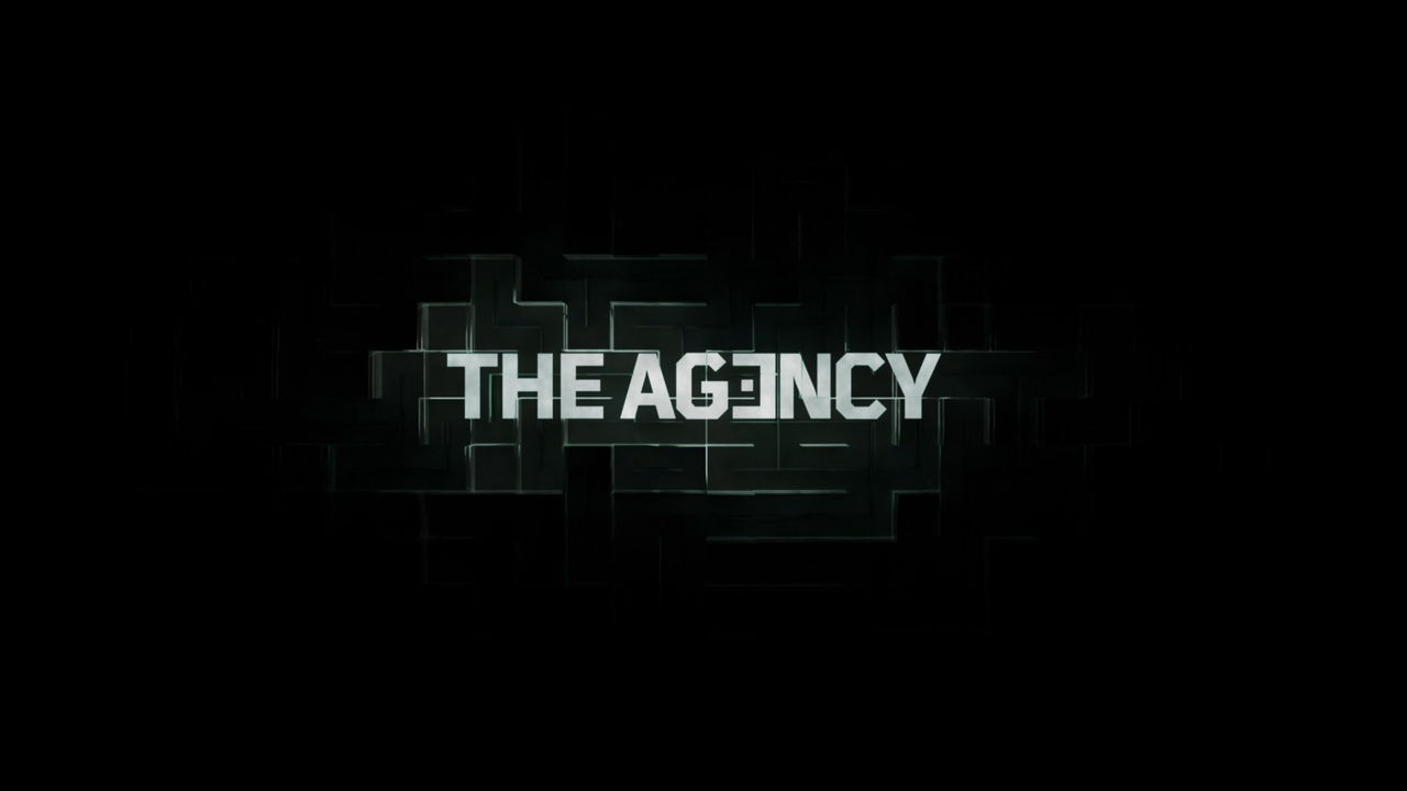 Movie cover image