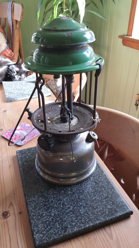 9d32b973 7413 43cb a1eb 6d02372e350a