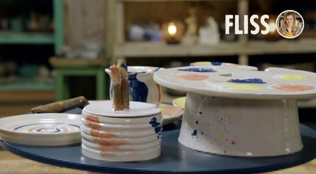 fliss