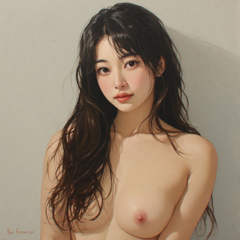 Yang-Feiyun-Chinese-b-1954-Fem-(7)