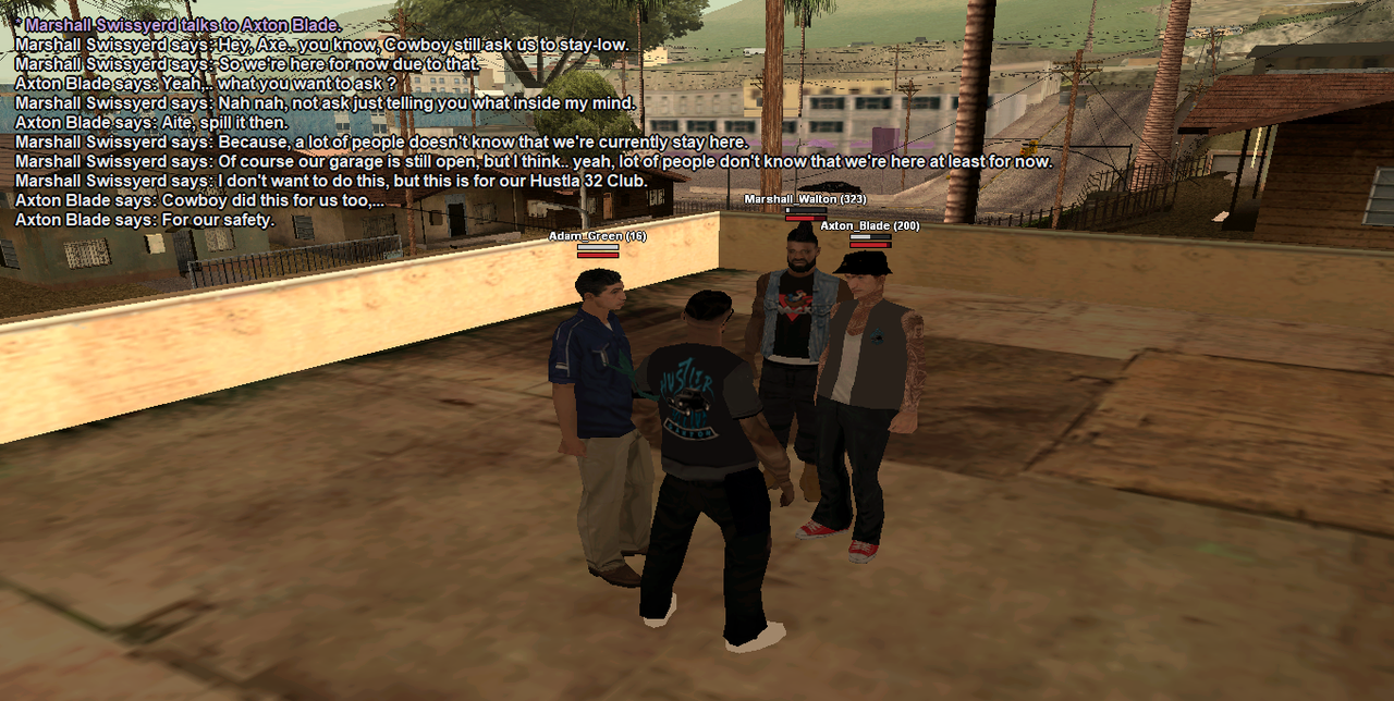 talks1.png