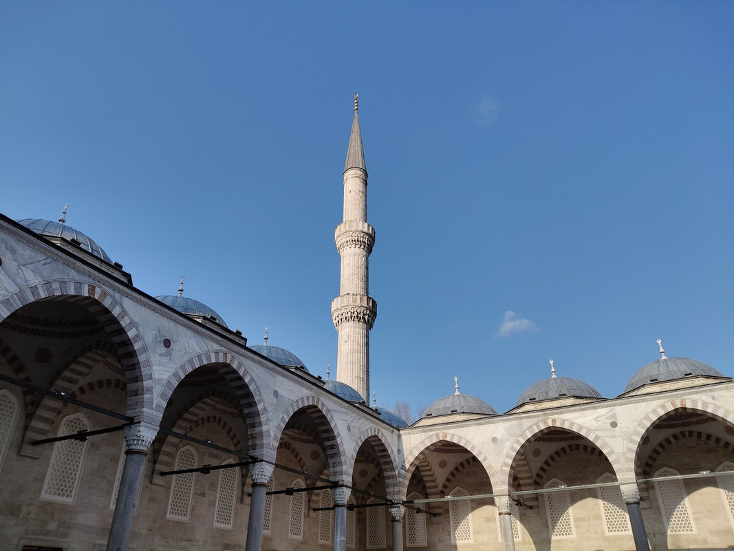 https://i.postimg.cc/vZ3hLjYJ/IMG20250213103342.jpg