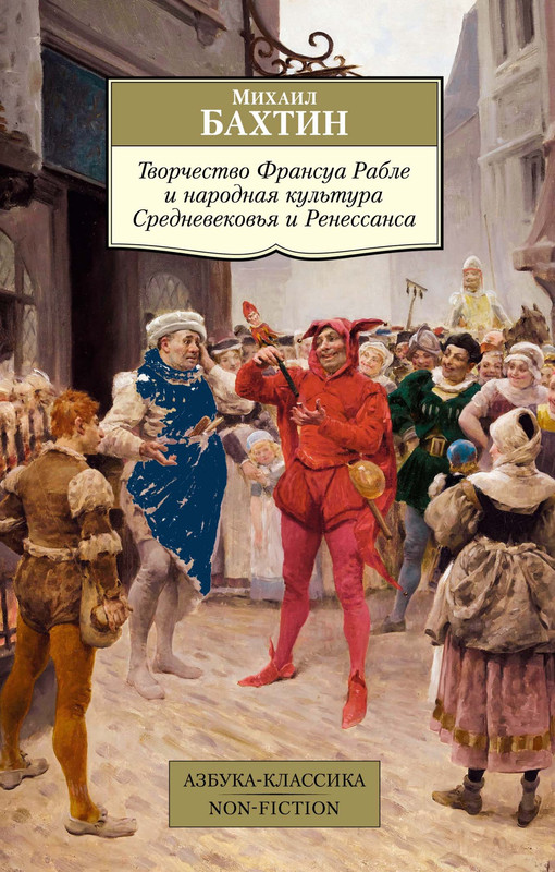 p0000
