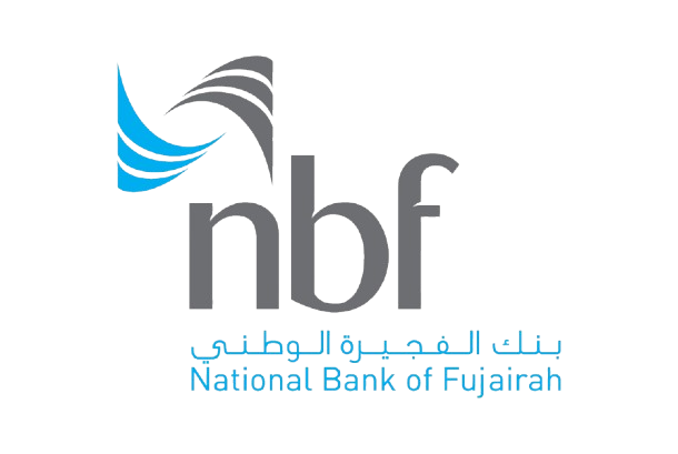 NBF logo