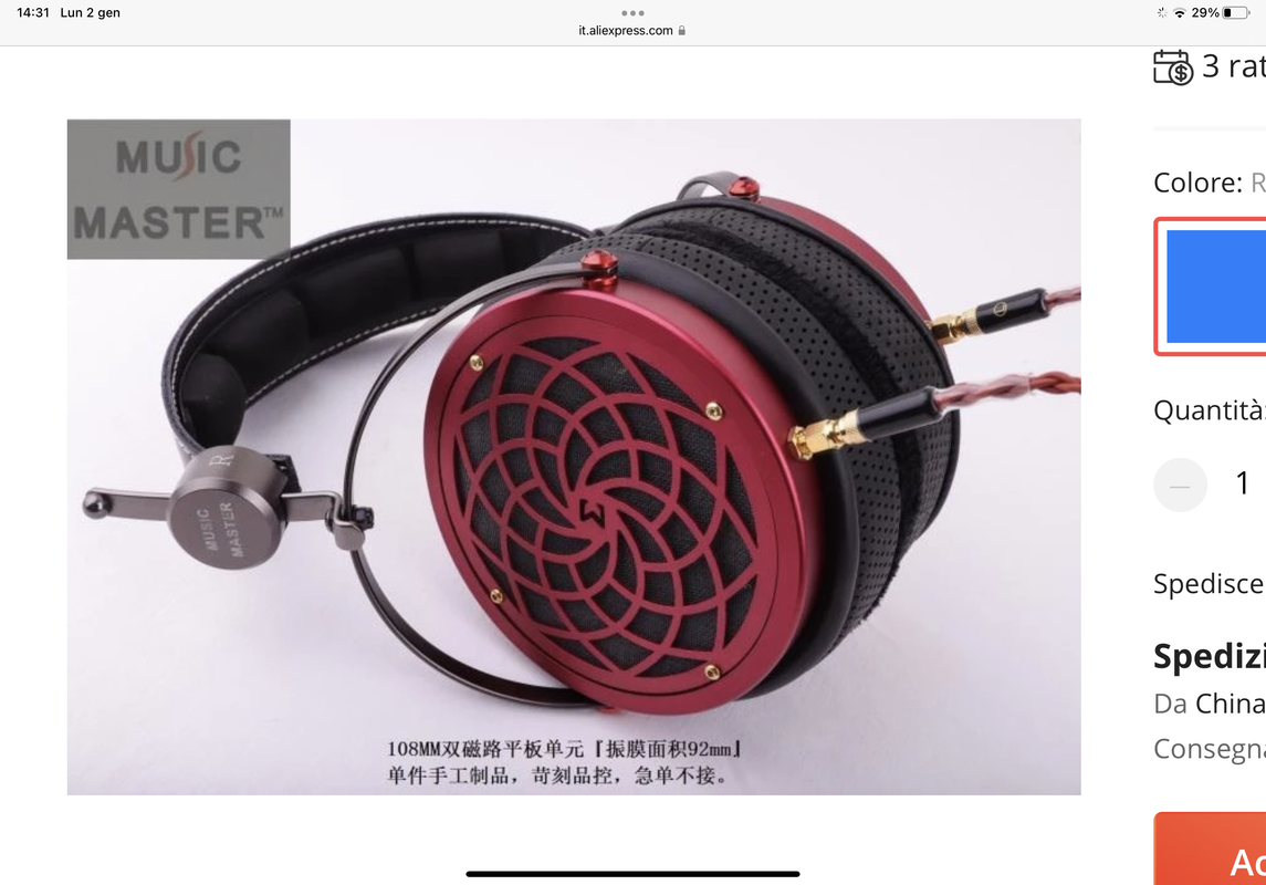 B3179-C46-6-DF4-4211-8-EB9-9-FF446-F3-A1