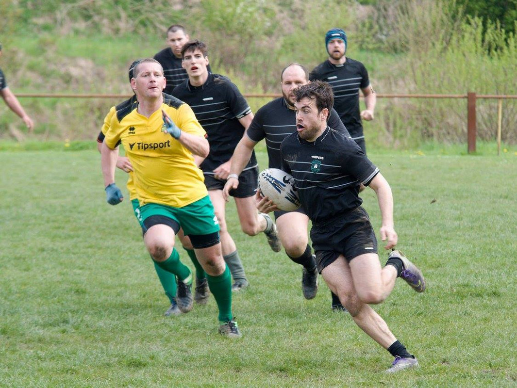 Zilina-vs-Bratislava-April-2017-27