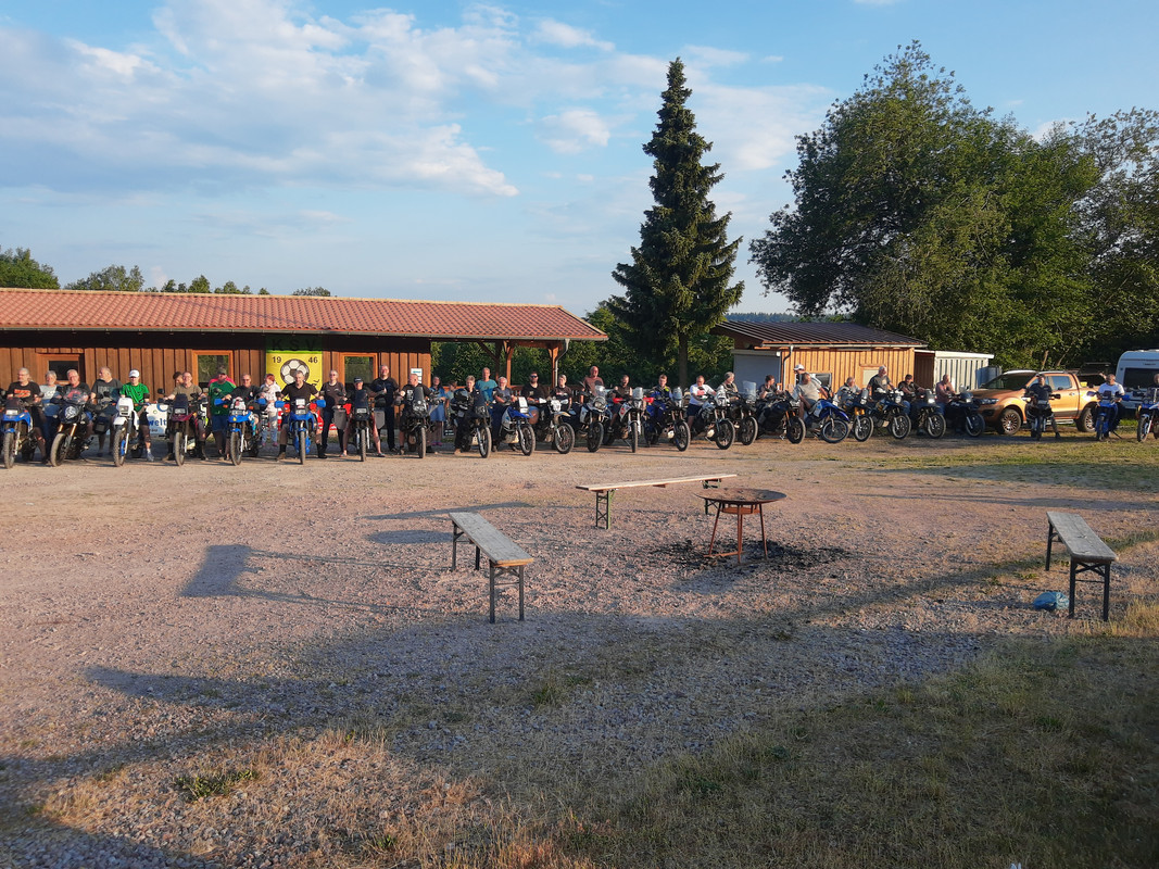 IMG_20230610_195937640