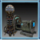 [Image: Energy_Field_Equipment.png]