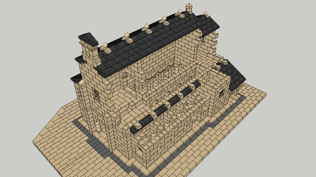 conventin50espadaña22