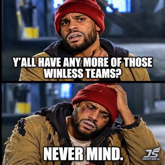 dak-sucks.jpg