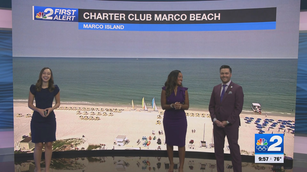NBC 2 News at 9am - Sunday_20240512_14001500.ts_snapshot_00.58.42.949