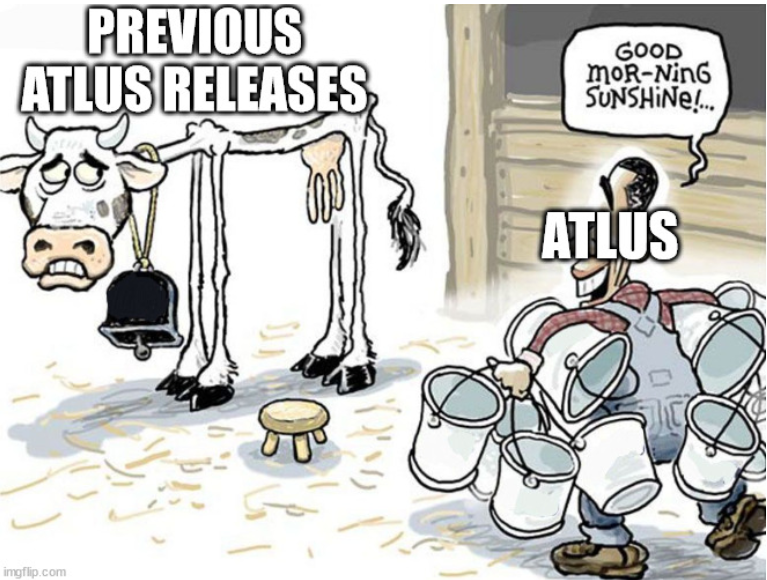 atlus.png