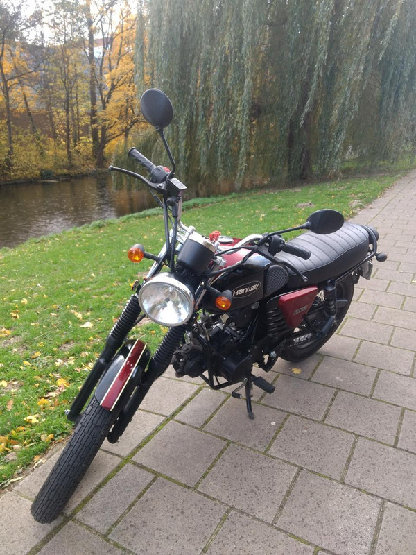 IMG_20171118_144057773