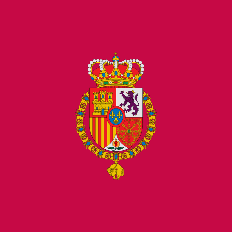 1024px-Estandarte_de_Felipe_VI_de_España.svg