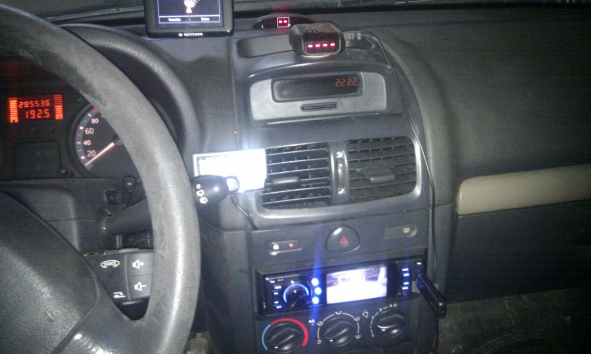 IMAG0550