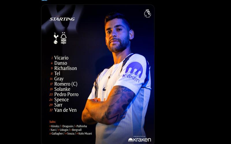 [Image: Screenshot-20260322-130528-Gallery.jpg]