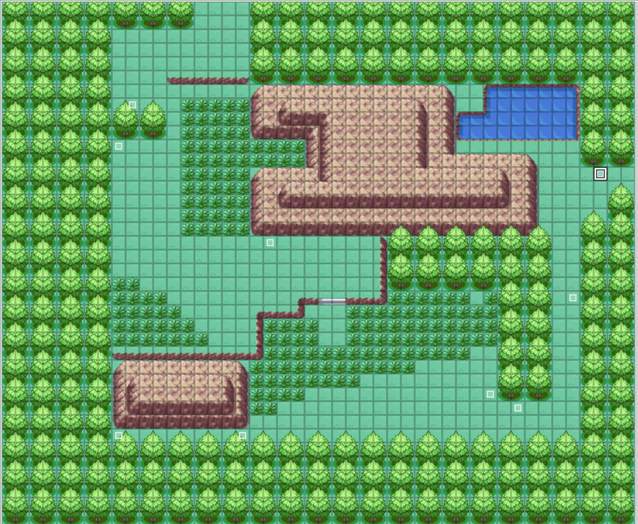 Pkmn-Sygna-Image2.png
