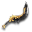 ghw-dagger.png