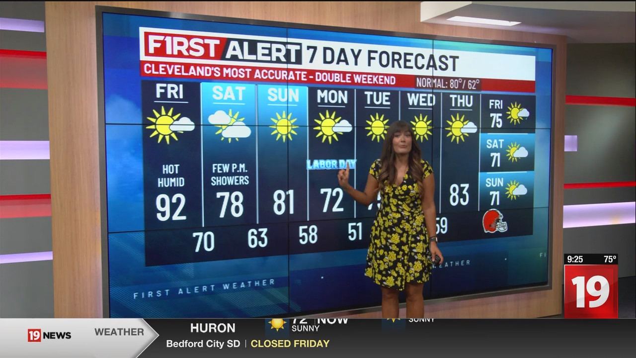 19 News at 9AM_20240830_14001430.ts_snapshot_27.34.772