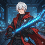 科技_特拉.png