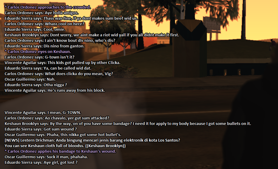 Setor-9.png