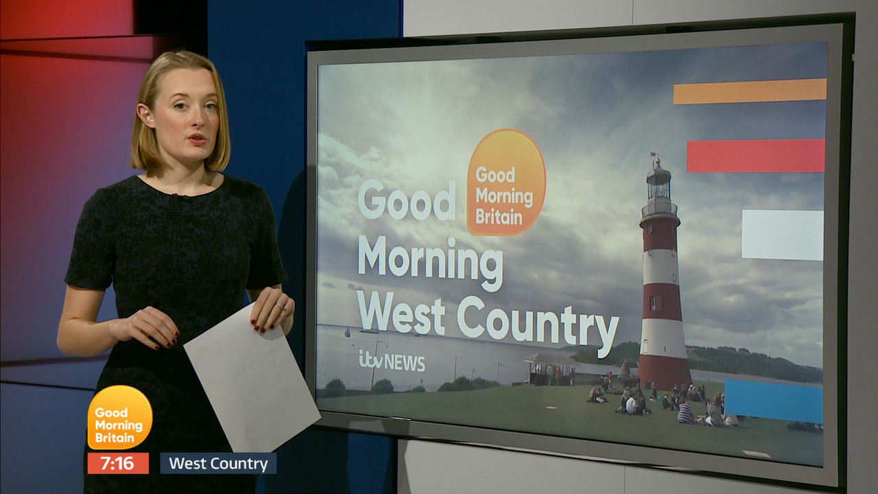 01.30 - 06.00.00 - Good Morning Britain. Britain's weekday breakfast ....ts_snapshot_00.09.44.510