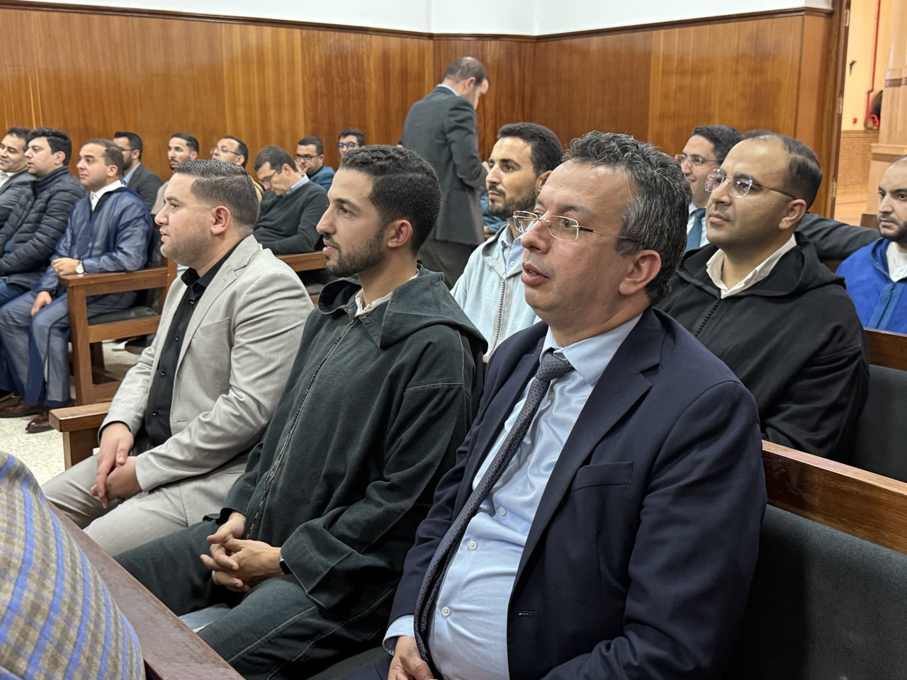 2025-11-21-16-47-IMG-6485