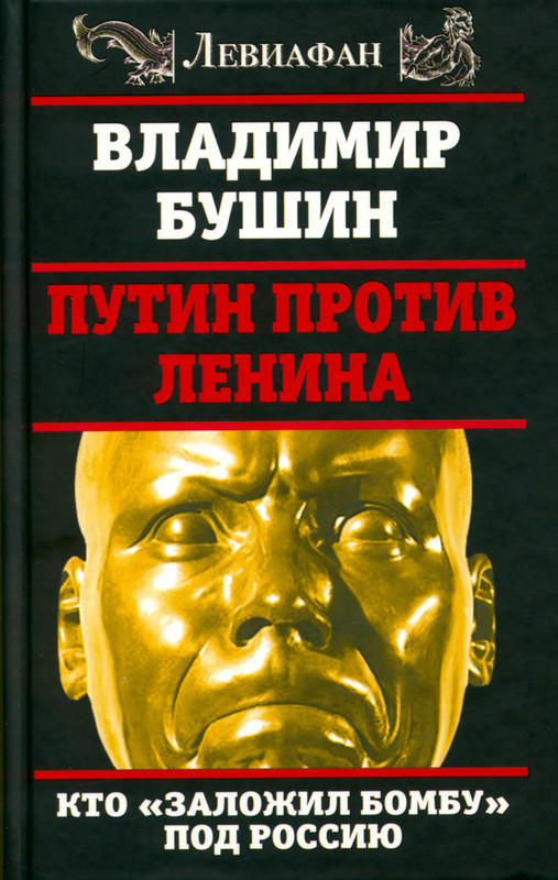 1-p0001
