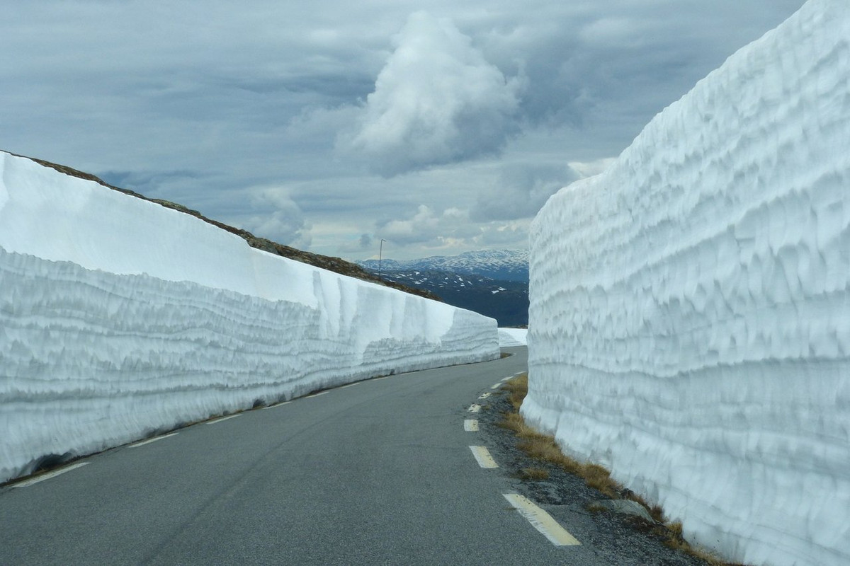 20220609T144129_P1180958_Aurlandsvangen-Lærdalsøyri