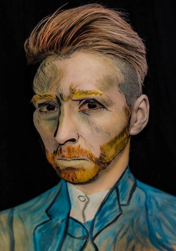 16487474_1484368081604068_8404006011974381704_o