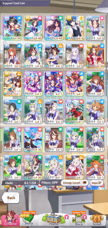 Screenshot 2026 01 13 150801