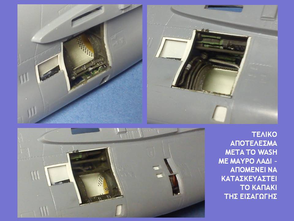 slide57