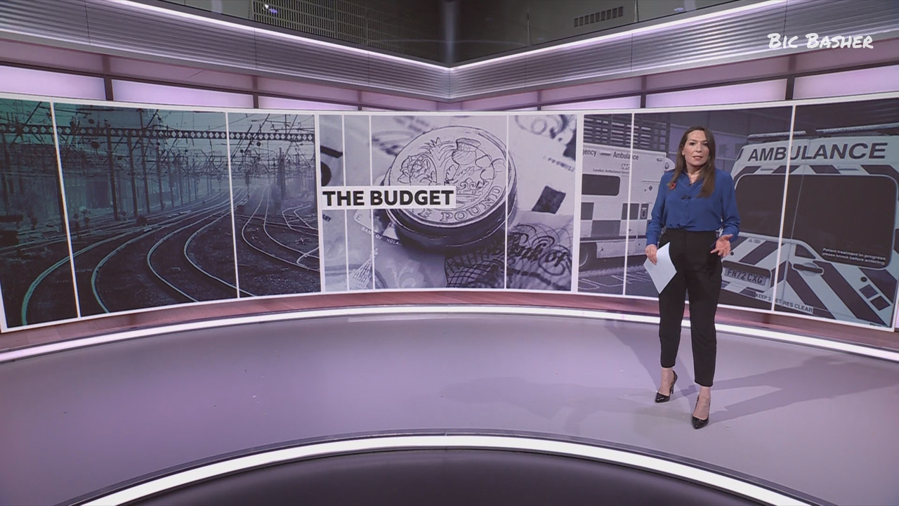 BBC London News_20241101_22302240.ts_snapshot_04.13.230
