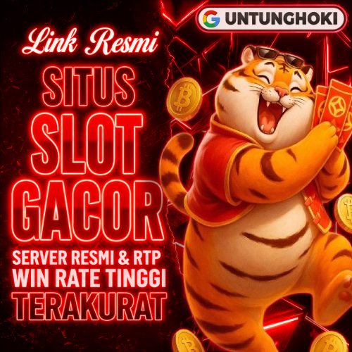 WDBOS ⭐ Link Bermain Situs Slot Gacor Online Hari Ini & Bandar Situs Toto Togel Online Terpercaya