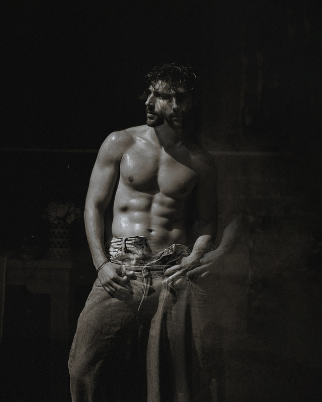 448472649_18445457218014398_615274901102317399_n