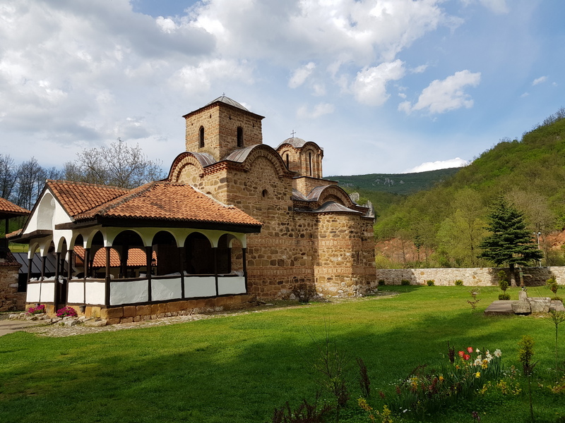 Slika