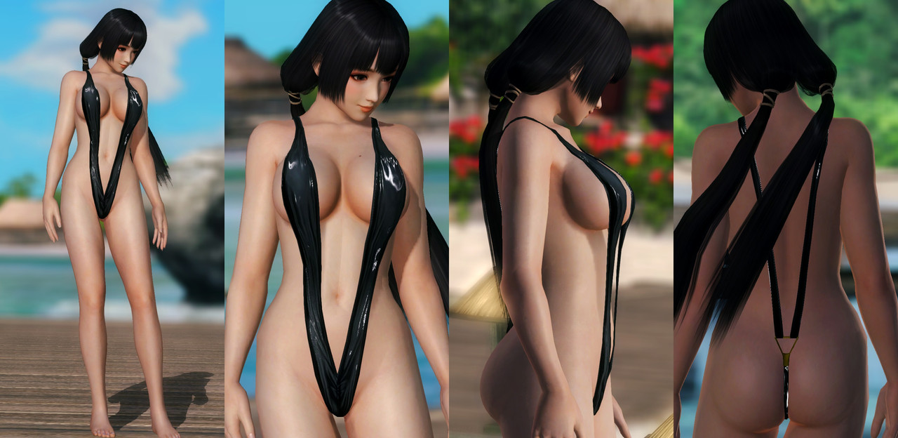 Naotora-DOAXVV-Peace.jpg