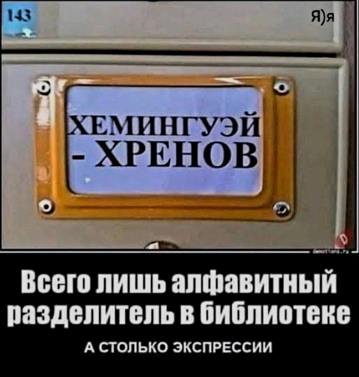 https://i.postimg.cc/vZ3y91qt/20260331-182244.jpg