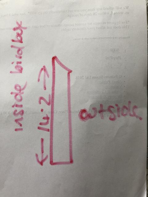 A45D40ED-92ED-4A02-A4C5-EF42141D9B0B