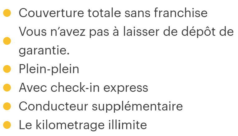 Capture d écran 2026 06 19 202620