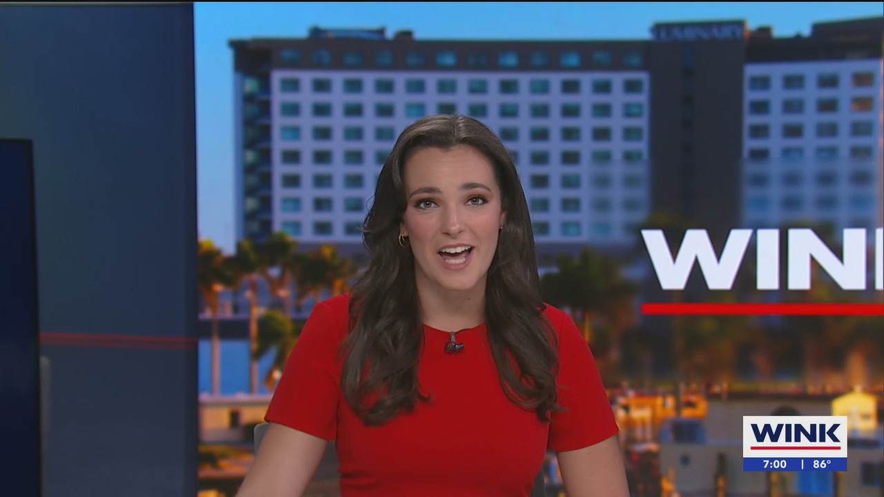 WINK News @ 700PM Saturday_20250622_00000030.ts_snapshot_02.53.774