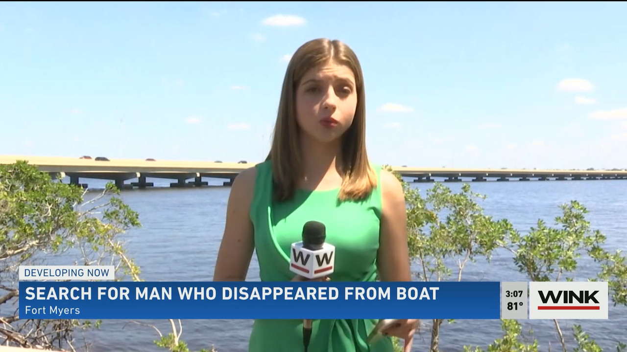 03.21 - 19.00.00 - WINK News at 3pm  ᴺᵉʷ..ts_snapshot_00.14.27.867