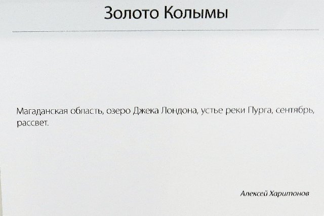 https://i.postimg.cc/vZ3z4Gh5/368-IMG-4740.jpg
